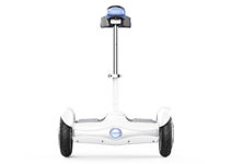 Airwheel S6 Scooter