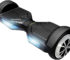 Swagtron T3 hoverboard de gama media de la nueva serie