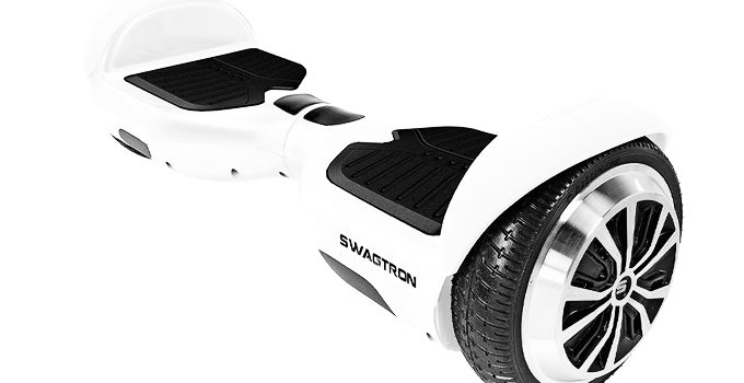 Swagway X1 original